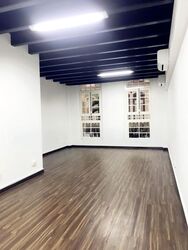 Tanjong Pagar Conservation Area (D2), Shop House #593427501